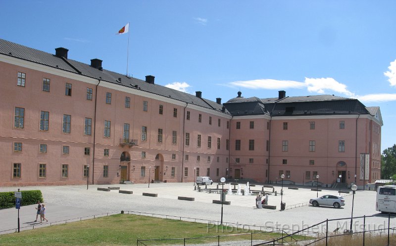 Bennas2010-3288.jpg - The castle of Uppsala